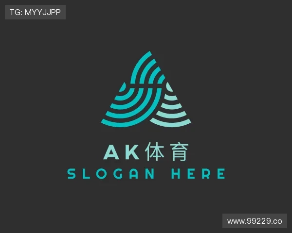 纵览ak体育
